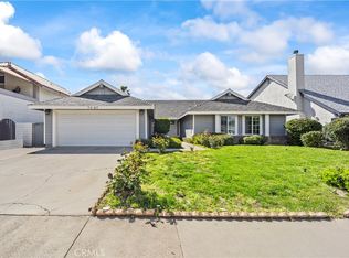 7007 Royer Ave, West Hills, CA 91307