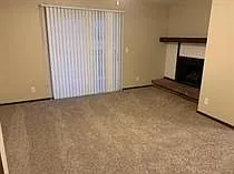 1701 South Miami Avenue - 101 — Photo 2