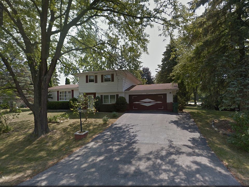1st image of 38047 N Academy Dr