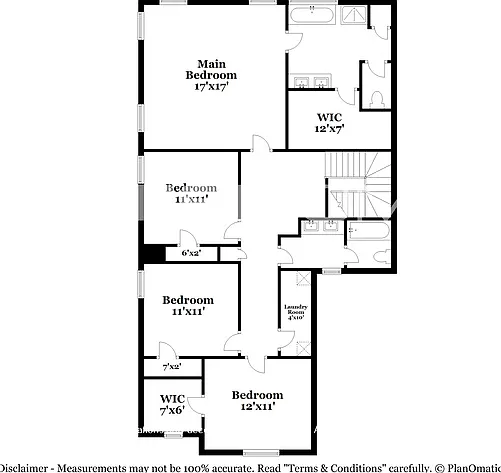 8620 Guthrie Dr — Photo 16