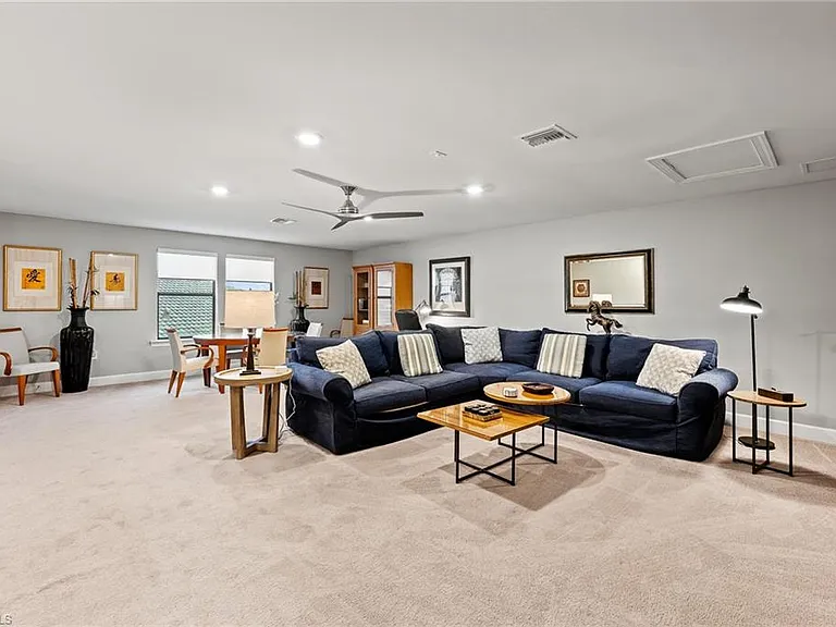 7763 Winding Cypress Dr — Photo 25