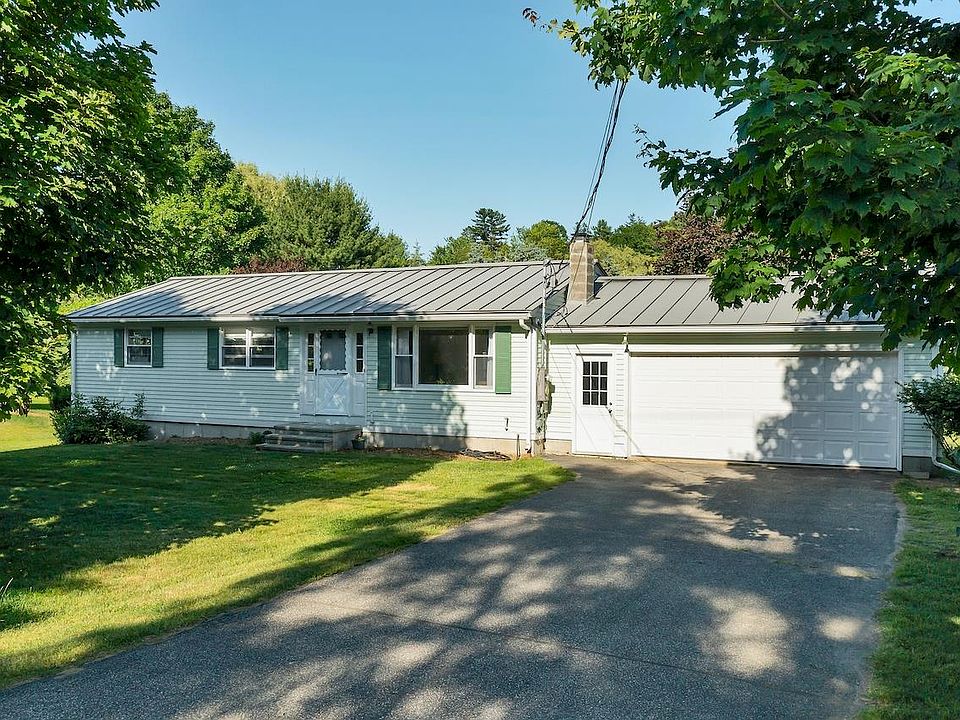 28 Swain Road, Gilford, NH 03249 Zillow