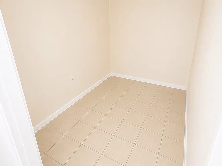 9622 Evers Ave #2 — Photo 8