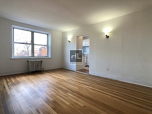 1st image of 8829 Fort Hamilton Pkwy #22