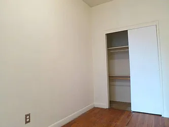 Rented by Town Residential