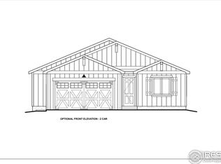137 63rd Ave, Greeley, CO 80634