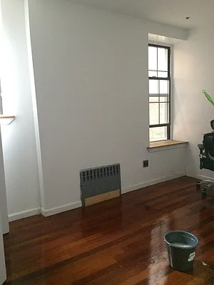 Rented by Brooklyn IQ Properties Inc | media 22