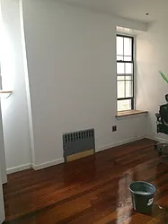Rented by Brooklyn IQ Properties Inc