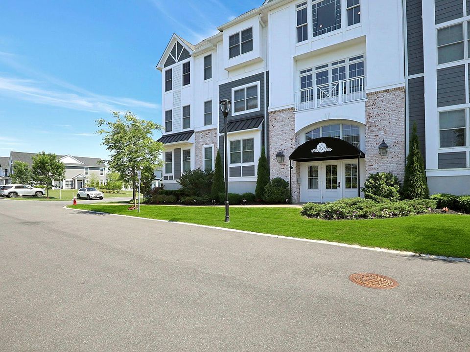 1st image of 36105 Winterberry Dr #36105