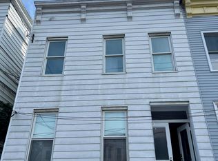 500 Washington Avenue, Albany, NY 12203