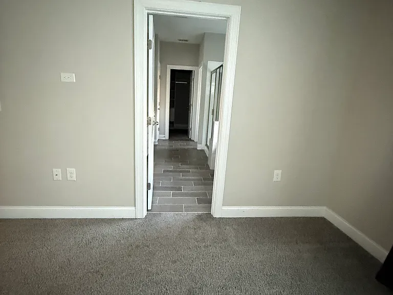 120 Bailey Park — Photo 33