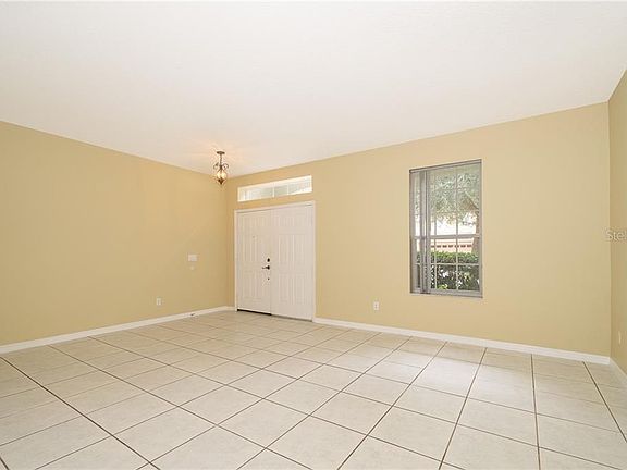 4th image of 11026 Taeda Dr