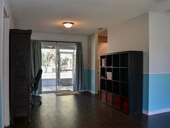 3rd image of 10619 Sherri Wood Ln