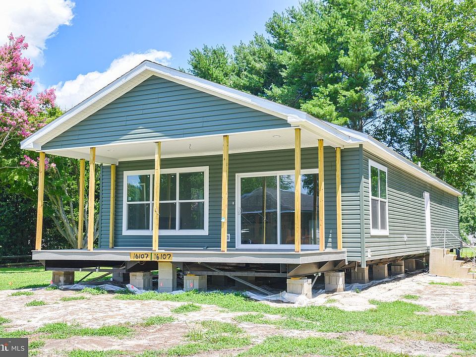 1st image of 34049 Taylor Dr S #1017
