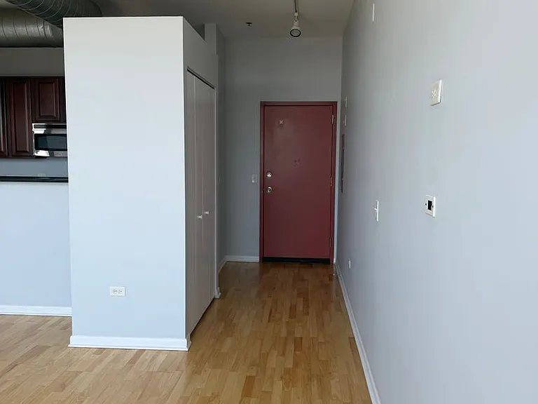 1550 S Blue Island Ave #1211 — Photo 7