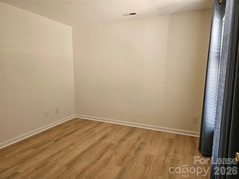 18629 Vineyard Point Ln — Photo 19