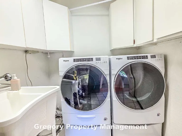 622 204th St SE — Photo 30
