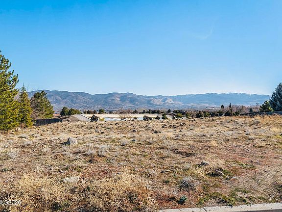 3rd image of 1235 Springer Ct