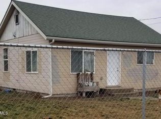 1202 E Adams St, Yakima, WA 98901