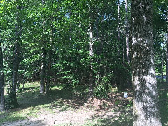 2nd image of LOT 55 Vista Wood Stillwaters Dr