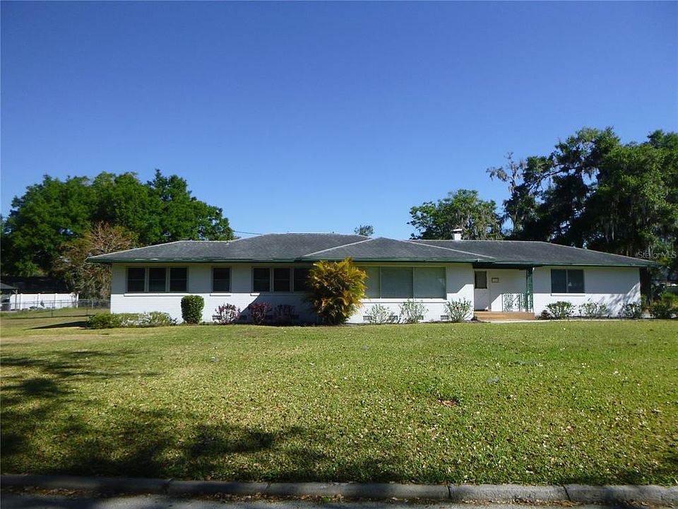 1st image of 1020 E BOUGAINVILLEA WAY