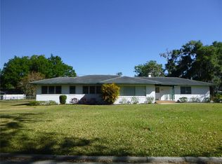 1020 E Bougainvillea Way, Bartow, FL 33830