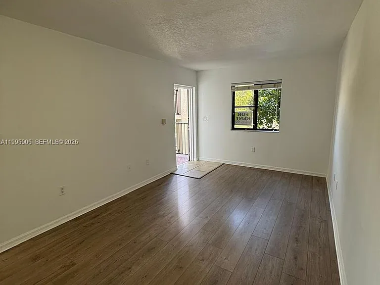 22701 SW 88th Pl #2029 — Photo 3