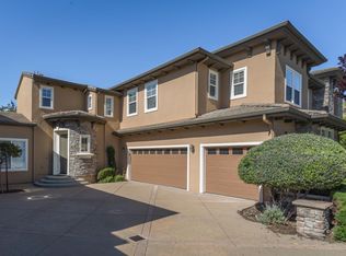 1389 Trailside Ln, San Jose, CA 95138