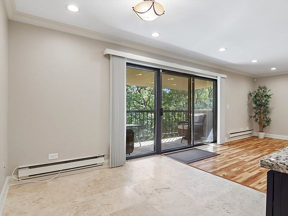 5th image of 101 E Janata Blvd APT 3B