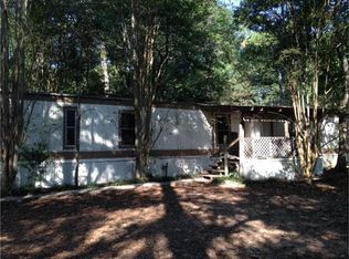 32907 Bear Branch Ln, Magnolia, TX 77354