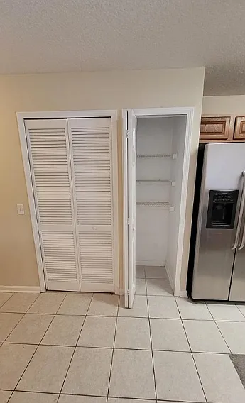 3600 Lenin Peak Ct #11 — Photo 8