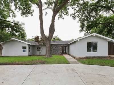 13720 Hillcrest Rd, Dallas, TX, 75240