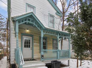 509 Cascadilla St, Ithaca, NY 14850