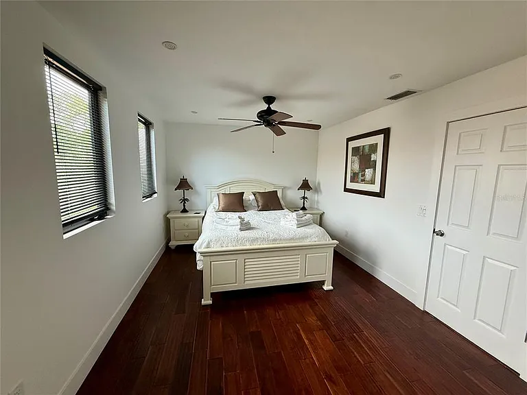 1257 Tree Bay Ln — Photo 40