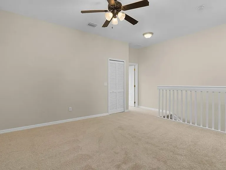 13277 Daniels Landing Cir — Photo 14