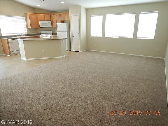3rd image of 3340 Denali Preserve St