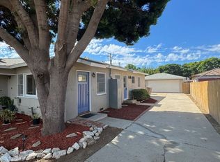 213 Lynn Dr, Ventura, CA 93003