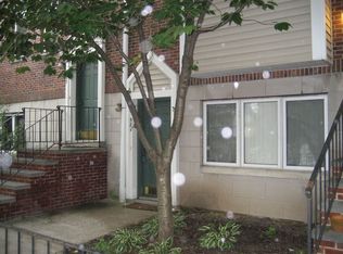 58A Ridgedale Ave, Morristown, NJ 07960