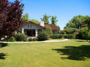 366 E Monte Vista Rd, Phoenix, AZ 85004