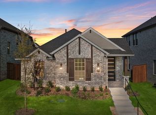 8533 Brookhaven Dr, McKinney, TX 75071