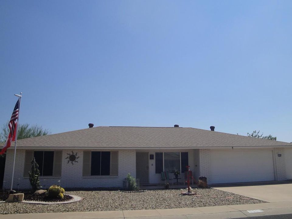 1st image of 9509 W Hidden Valley Cir N