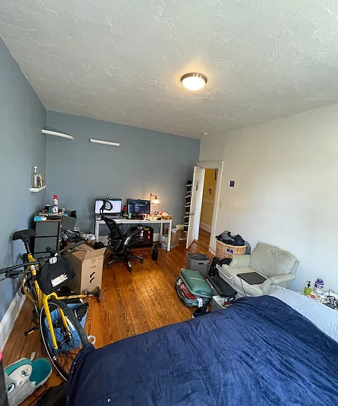 4 Litchfield St #2 — Photo 12