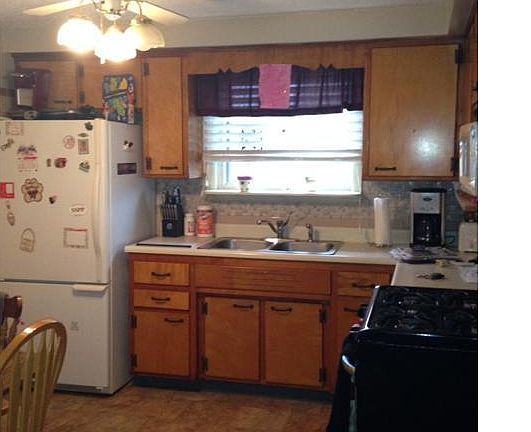5th image of 120 E Melcourt Dr