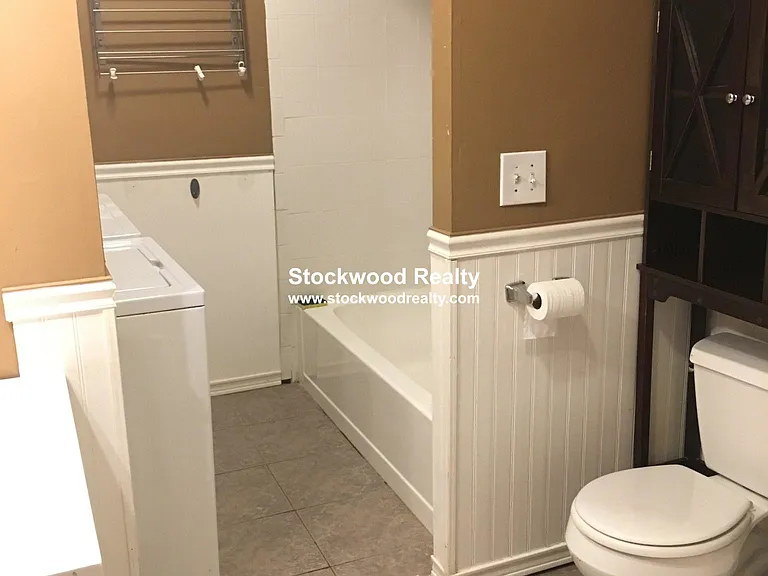 38 Mount Vernon St #2 — Photo 21