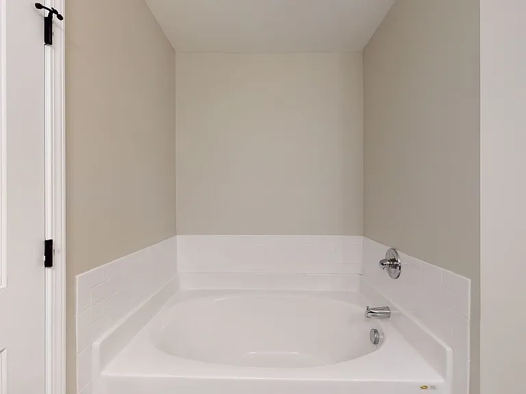215 Purple Martin Dr — Photo 21