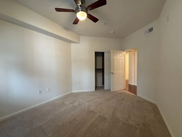 809 Auzerais Ave #135 — Photo 11