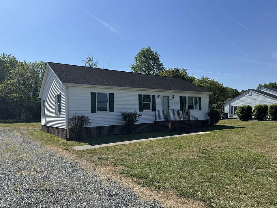 1st image of 16 Nelson Dr