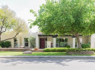 6505 S Hazelton Ln, Tempe, AZ 85283