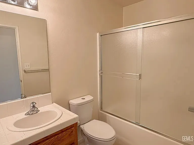 10217 Polo Saddle Dr — Photo 11