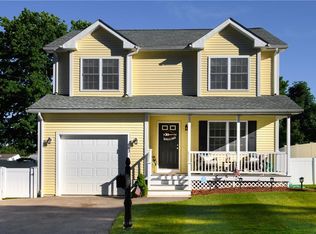 83 Clark St, Cumberland, RI 02864